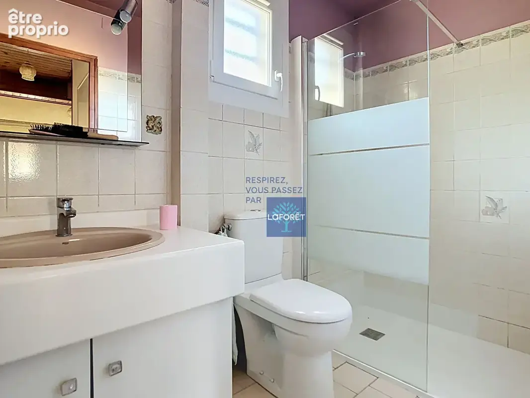Maison Thiverny 5 pièce(s) 94 m² - photo 6
