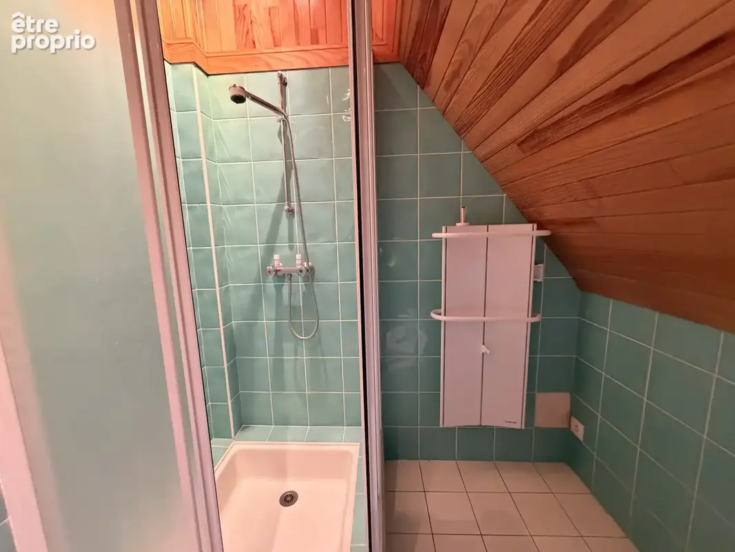 Propriété Vue Mer - 6 chambres - Plus de 7 000 m2 de terrain - photo 15