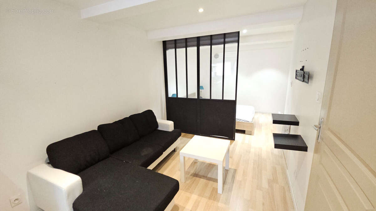 Immeuble 78m² à clermont-ferrand - photo 3