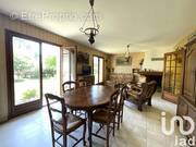 Photo 1 - Maison à FORT-MAHON-PLAGE