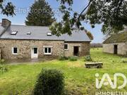 Photo 1 - Maison à PLEMET