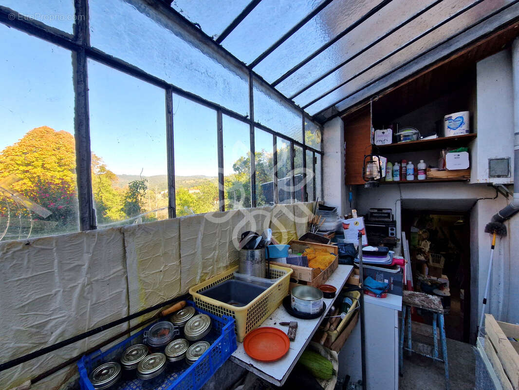 Autre à VILLENEUVE-D&#039;ALLIER