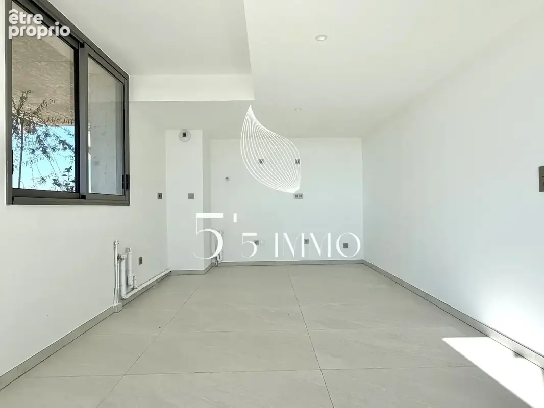 Magnifique duplex / port marianne - photo 6