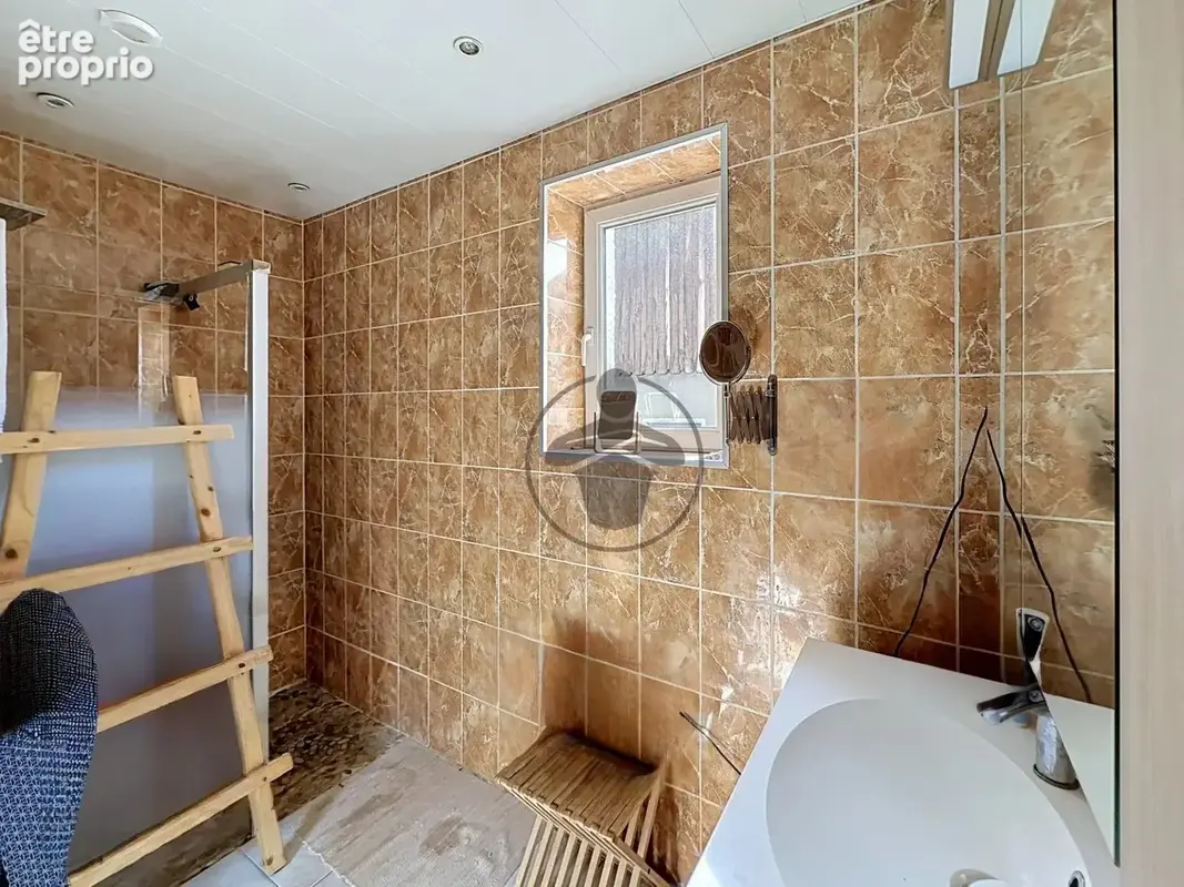 Vente Maison (02610) 169 000ï¿œ - photo 9