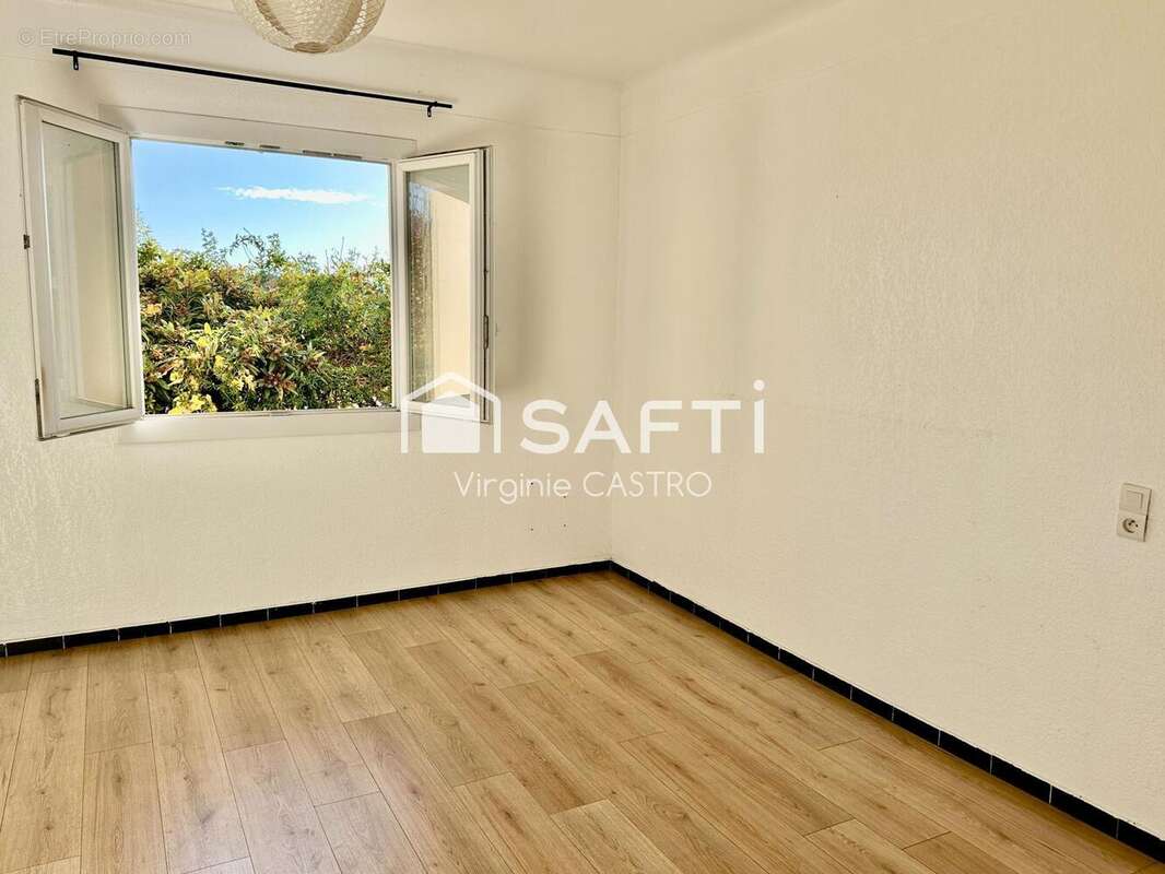 Photo 9 - Maison à TANNERON