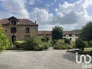 Photo 1 - Maison à VIC-EN-BIGORRE