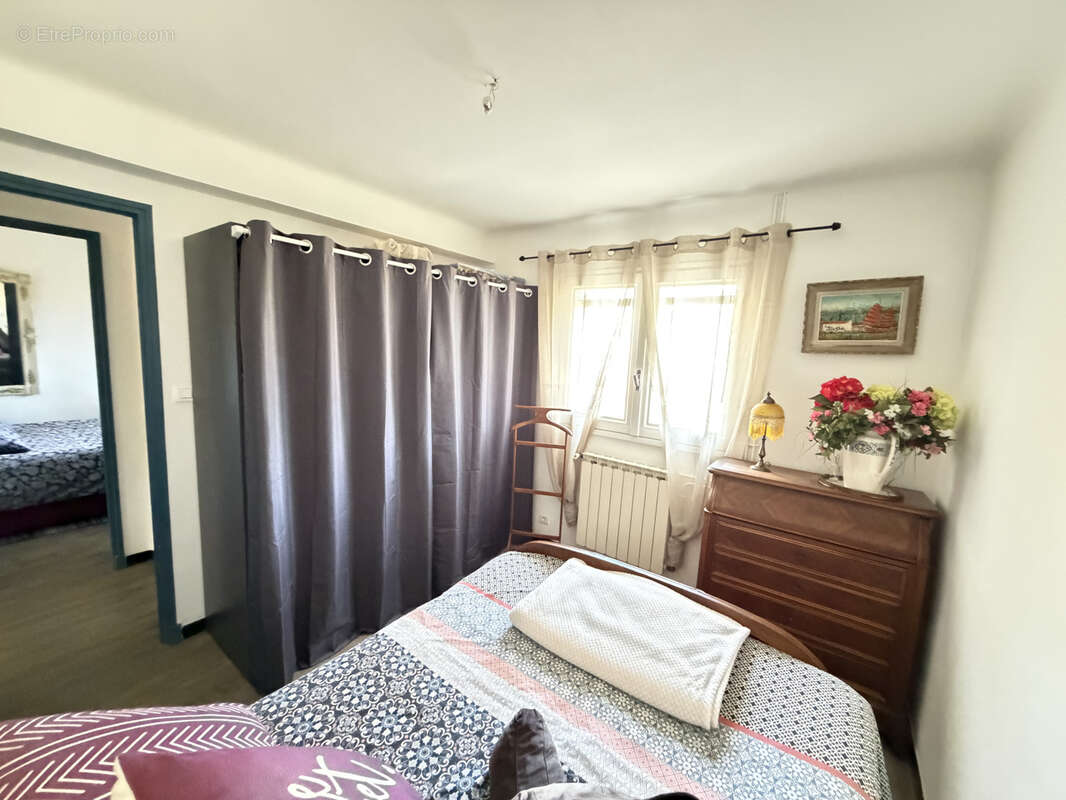 Maison à MOISSAC-BELLEVUE