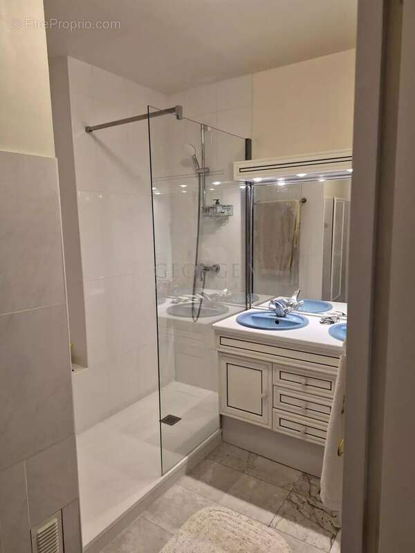 Appartement à ROCQUENCOURT