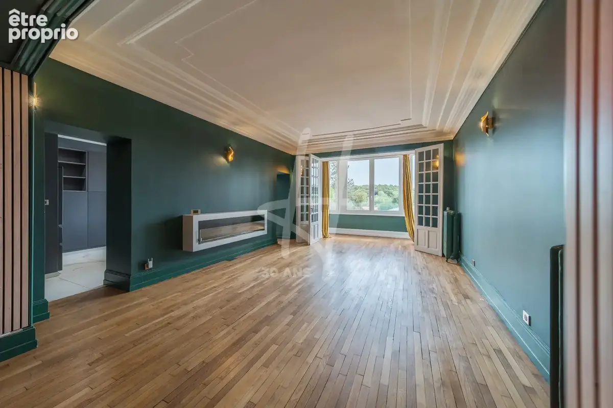 Maison 300 m² à Hussigny-Godbrange  - photo 5
