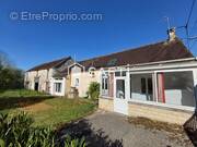 Photo 1 - Maison à RUGNY