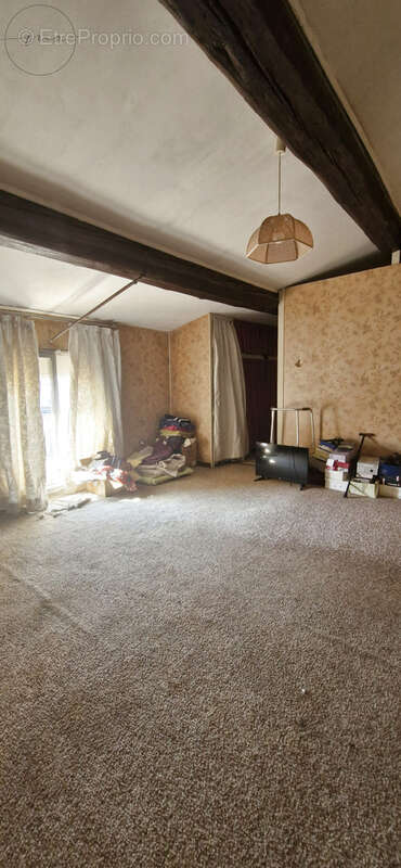 Maison 3 pièces 90 m2 - photo 11