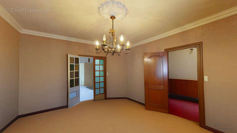 Maison à vendre au port du Rosmeur à DOUARNENEZ (29) - photo 7