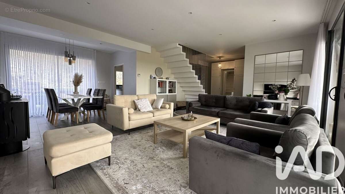 Photo 5 - Maison à GIEN