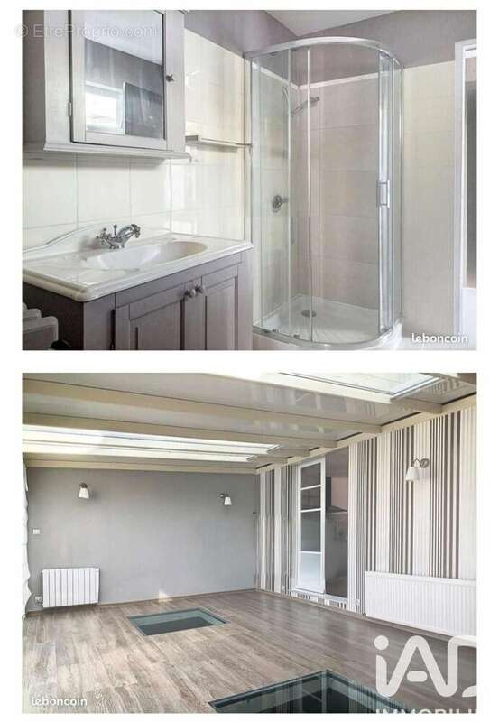 Maison 113 m² à Mourmelon-Le-Petit  - photo 6