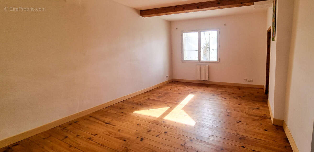 20260219132232 - Maison à LA COURTETE