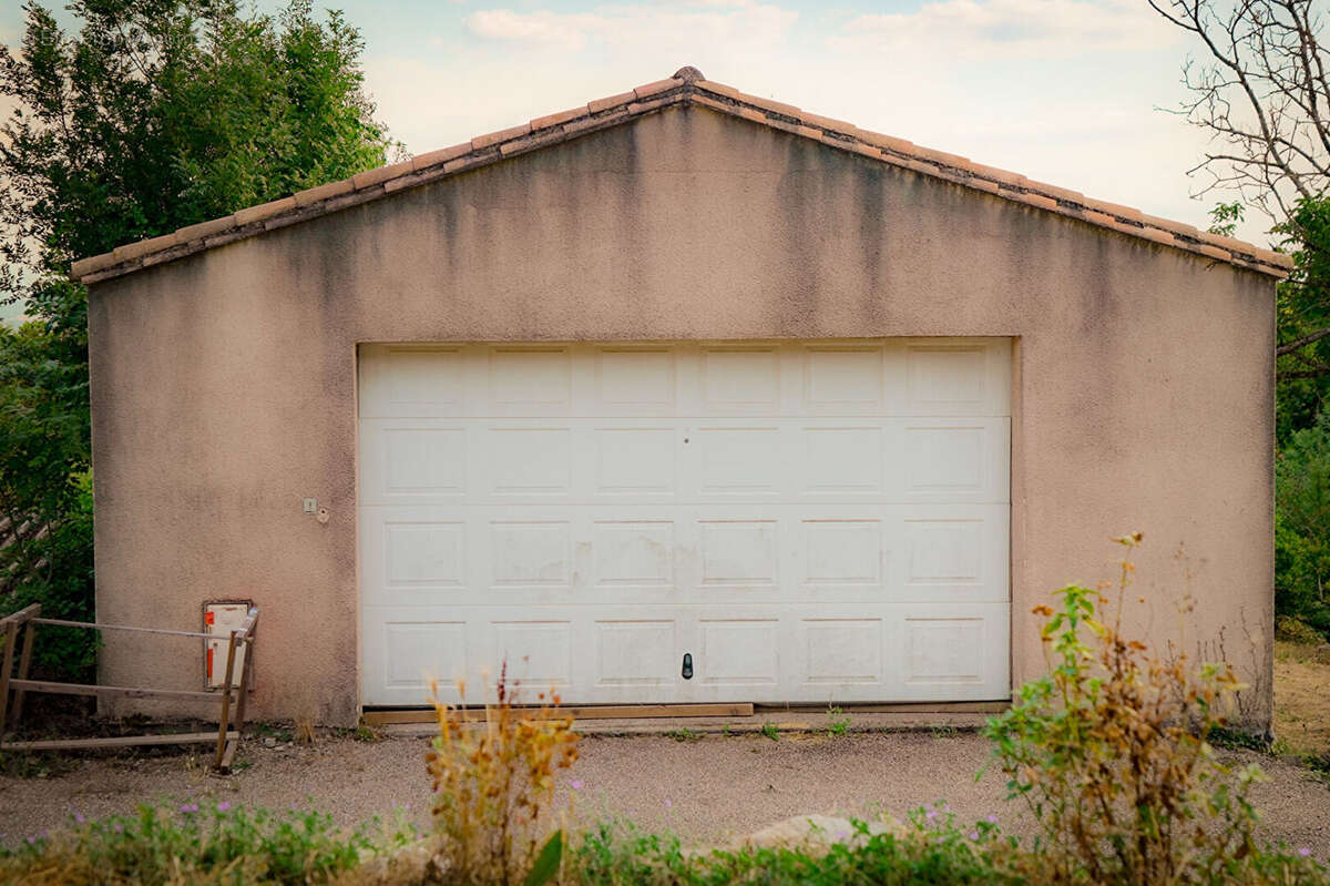 Maison à CARCASSONNE