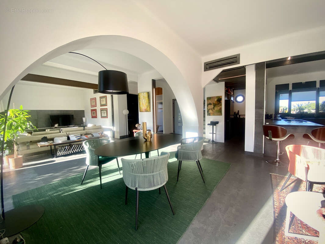 Maison à CARCASSONNE