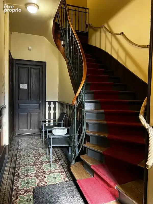 Appartement Albertville 1 pièce(s) 28.65 m2 - photo 10