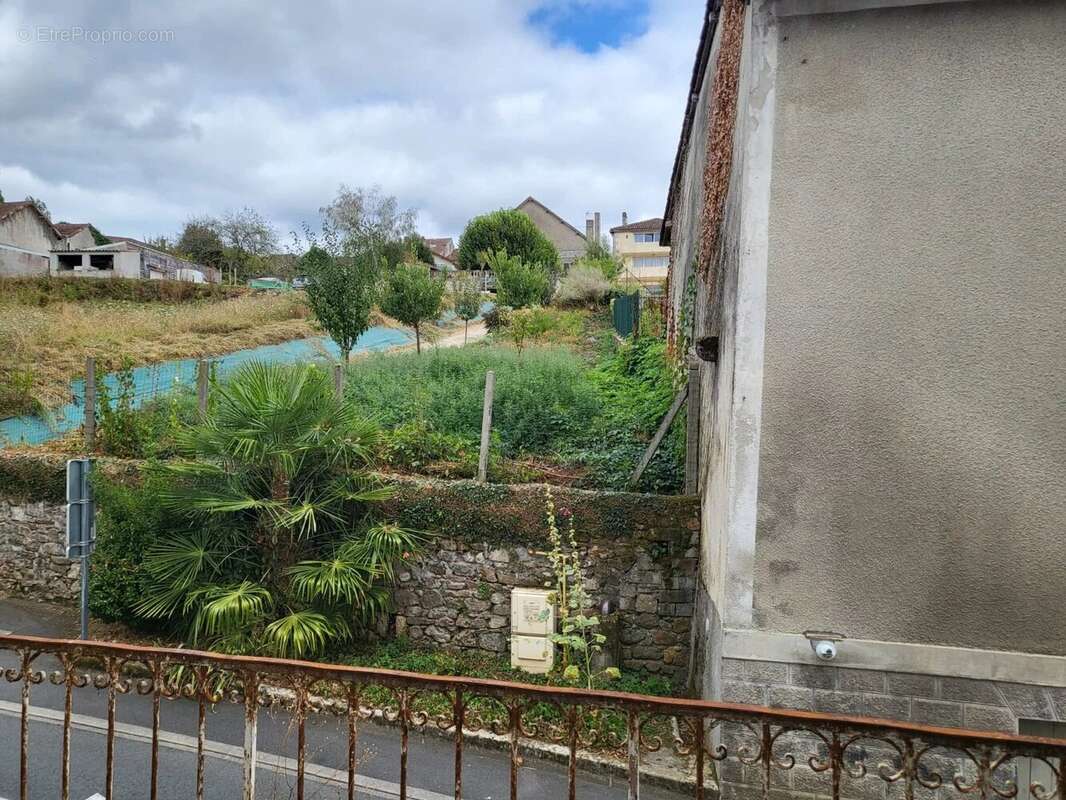 Parfait compromis entre ville et campagne - photo 8