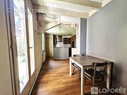 Appartement à MONTBELIARD