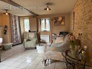 Photo 1 - Maison à MEZIDON-CANON