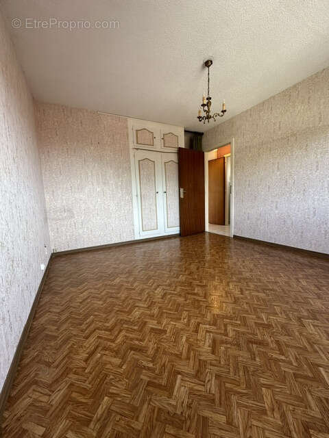 Appartement 3 pieces au coeur d'illkirch (67400) avec terrasse - photo 11