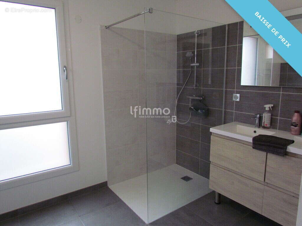 Maison à KLEINGOEFT