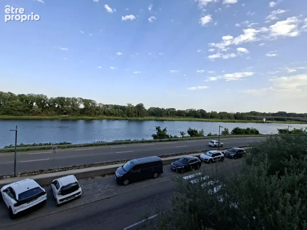 Exclusivité bourg-saint-andéol - photo 16