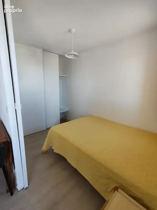 Appartement 2 pièces à vendre à Gruissan (11430) - photo 16