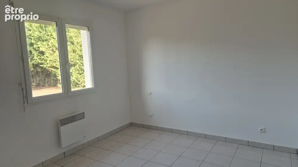 Proche centre de saint sulpice - photo 9