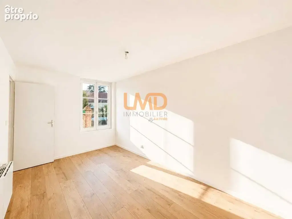 Maison 3 chambres - 20 min Vendôme - 15 min TGV - photo 9