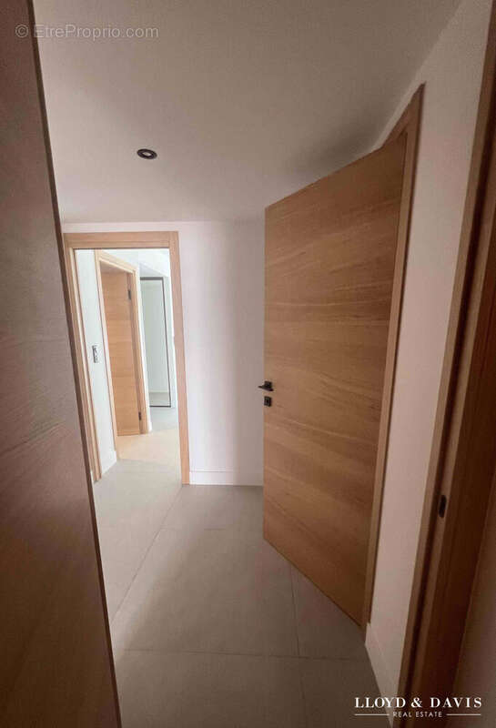 Appartement à BAILLARGUES