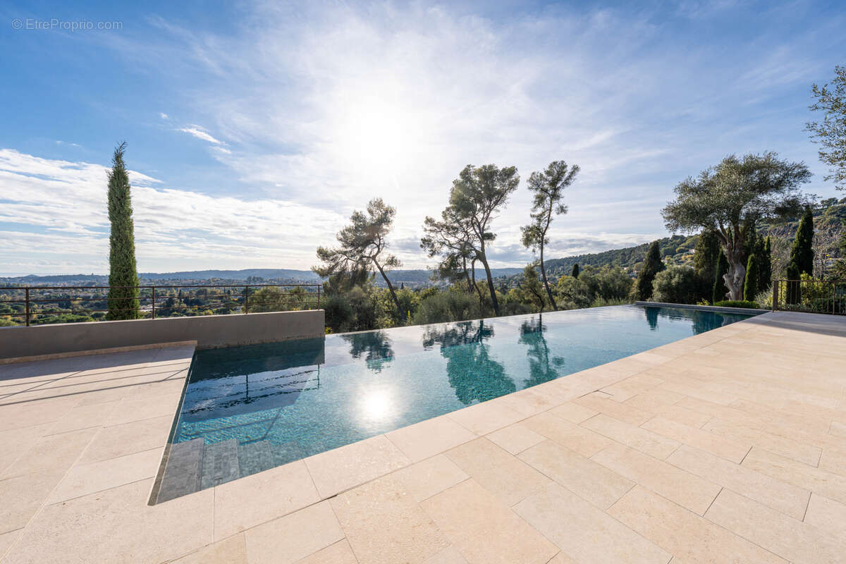 Appartement à SAINT-PAUL