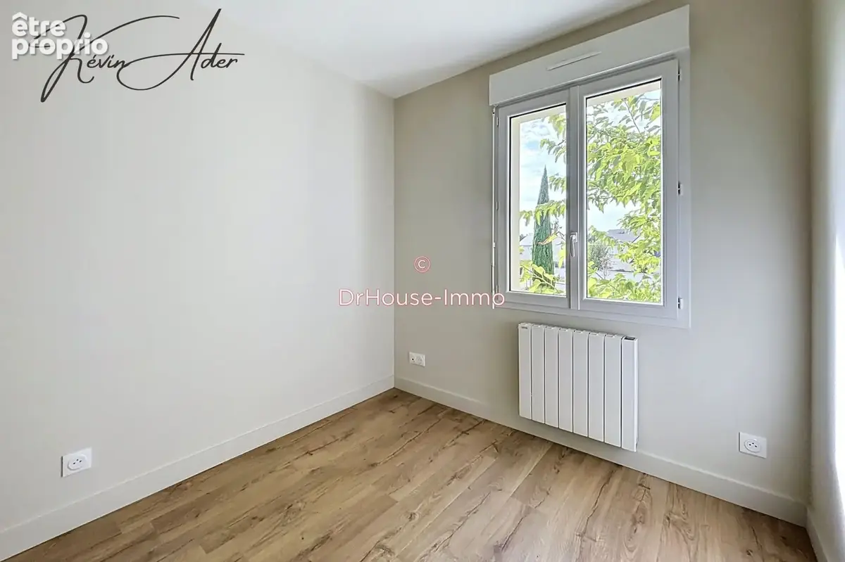 Maison 4 pièces 100 m² à vendre à Olivet (45160) - photo 16