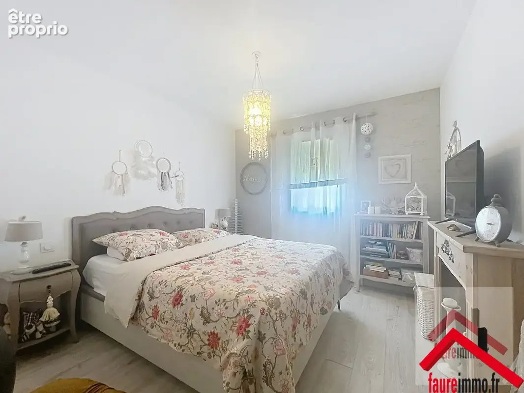 Maison sur donzenac en corrèze - photo 6
