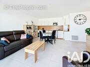 Photo 1 - Appartement à LE BIGNON