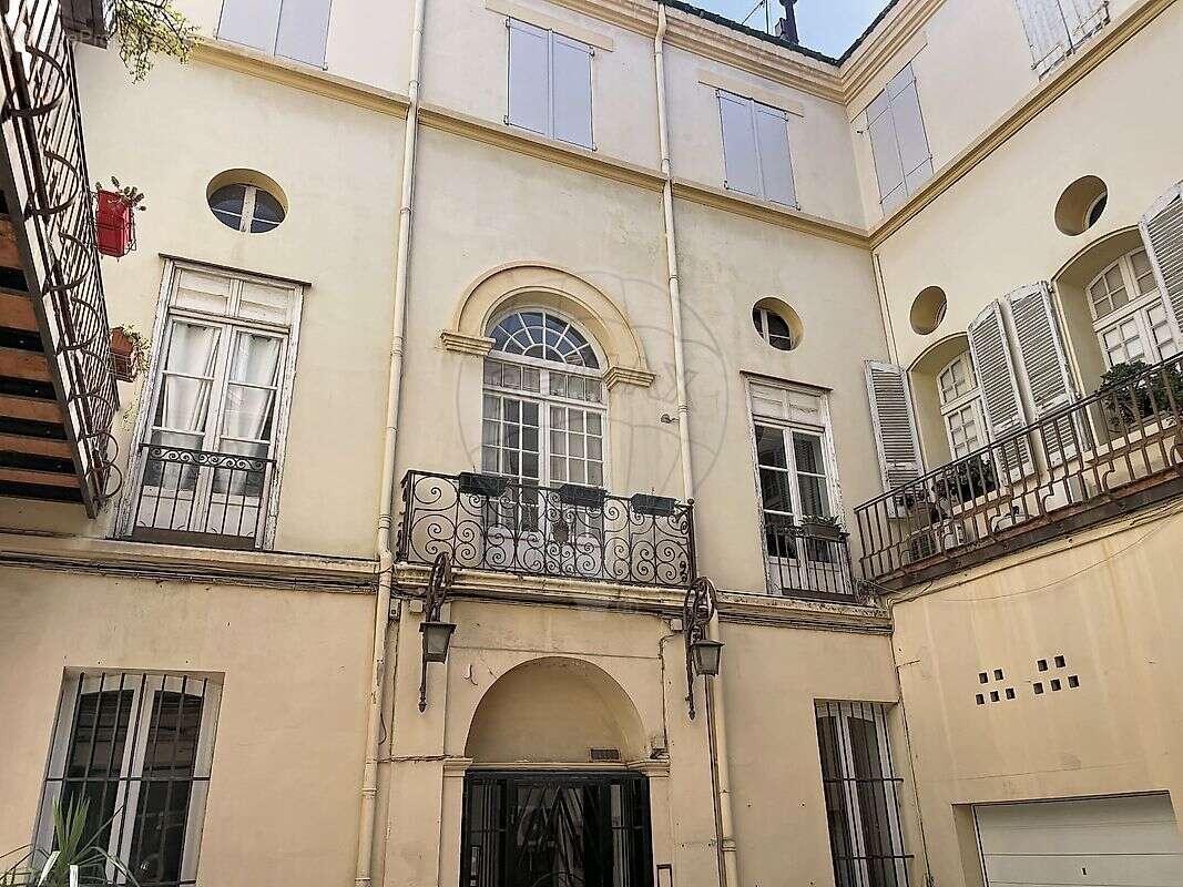 Appartement 2 chambre(s) à vendre - photo 14