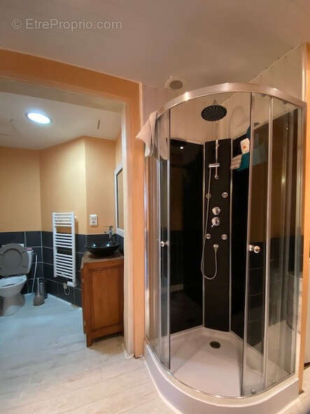 Appartement à ARRAS