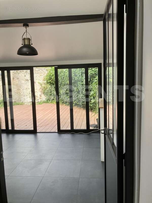 IMG_7147 - Maison à TRILPORT