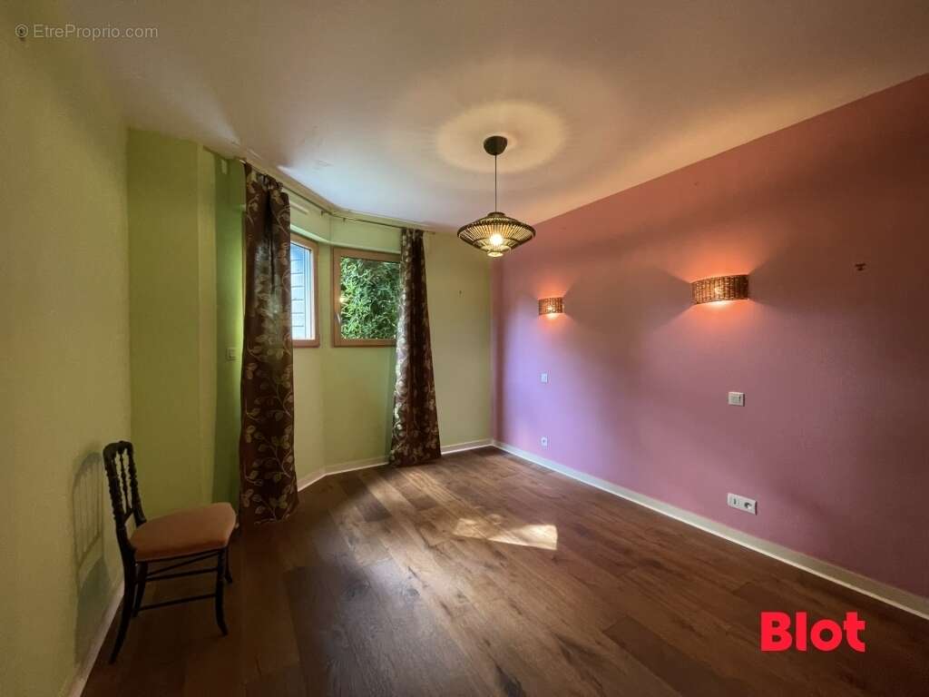 Maison à BAIN-DE-BRETAGNE