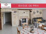 Maison à VAITE