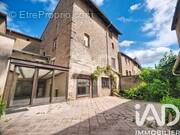 Photo 1 - Maison à BLAMONT