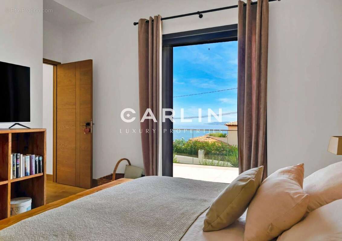 Maison à SAINTE-MAXIME