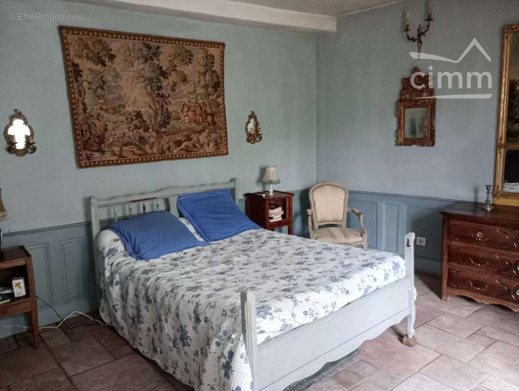Le monteil au viconte - photo 5