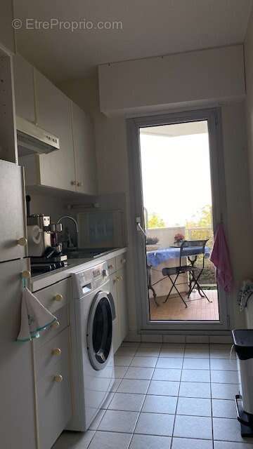 Appartement à ARCACHON