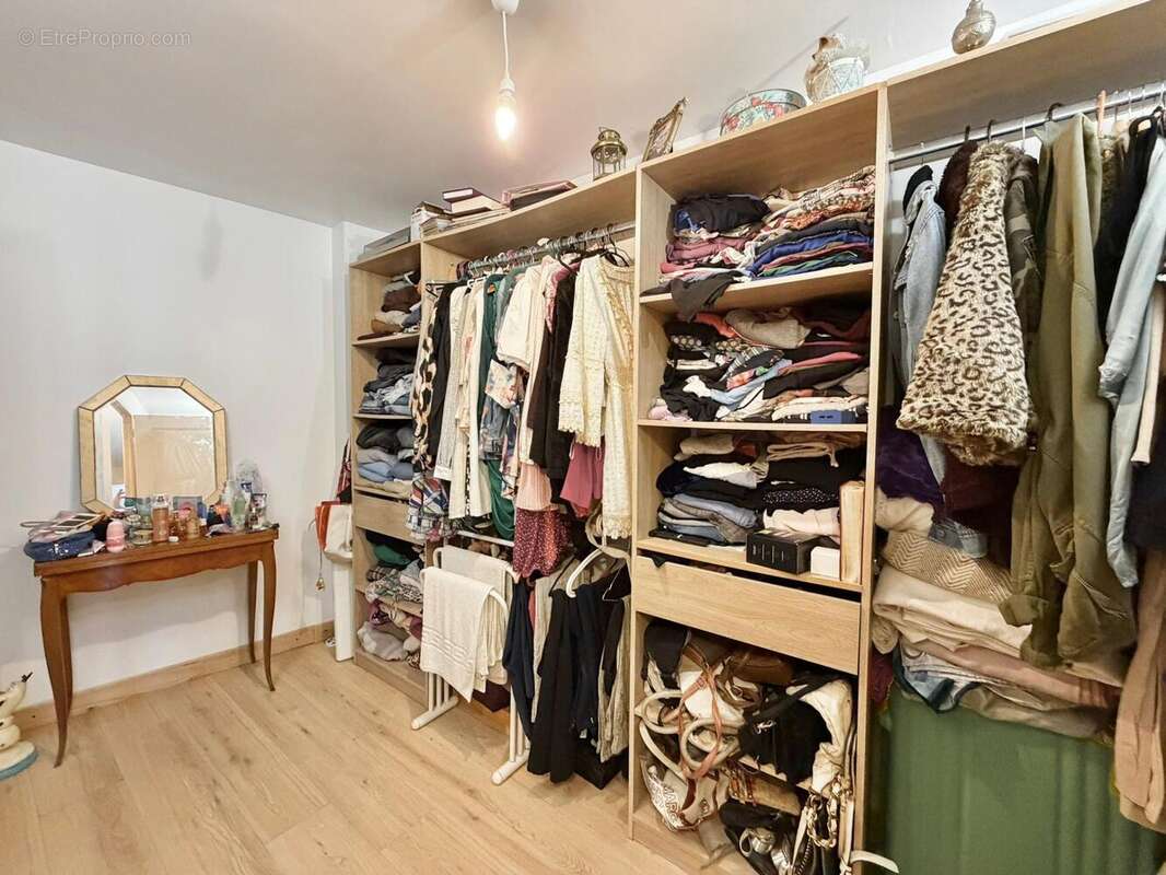 Maison 72 m² à Estang  - photo 7