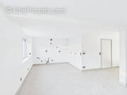 Appartement à PONT-AVEN