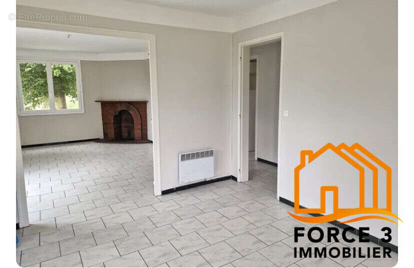 Maison 139 m² à Saint-Julien-En-Born  - photo 7