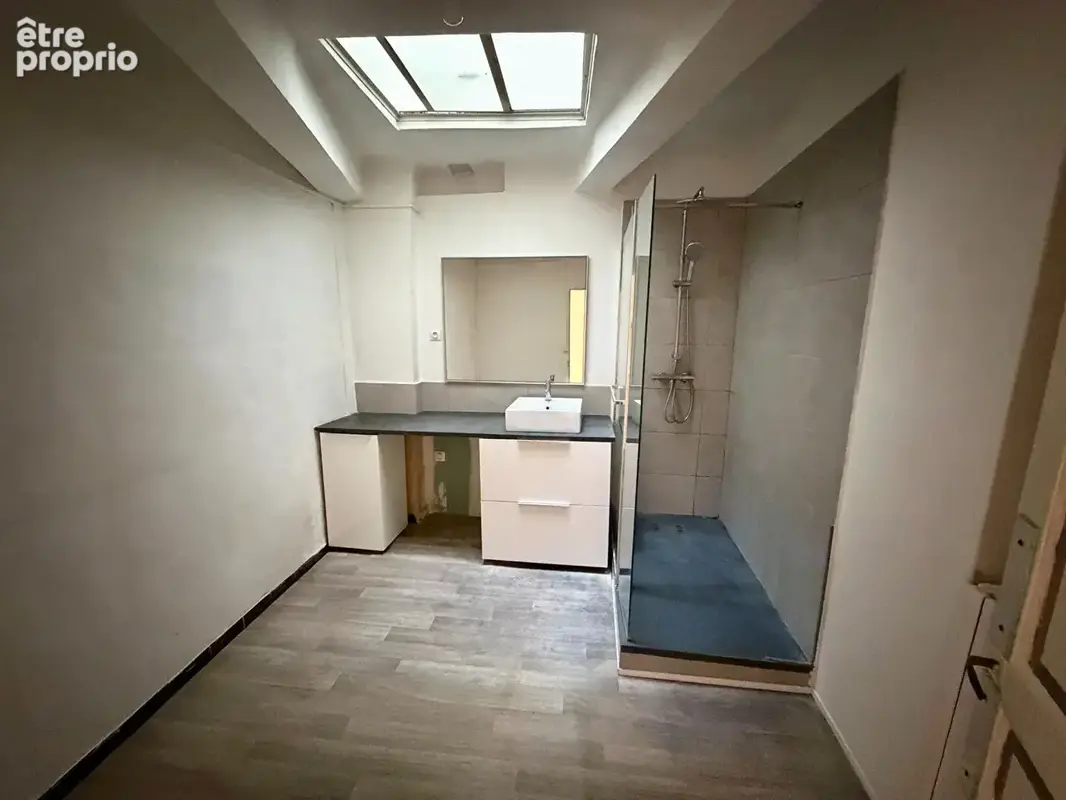 Appartement Sanary Sur Mer 3 pièce(s) 76.23 m2 - photo 8