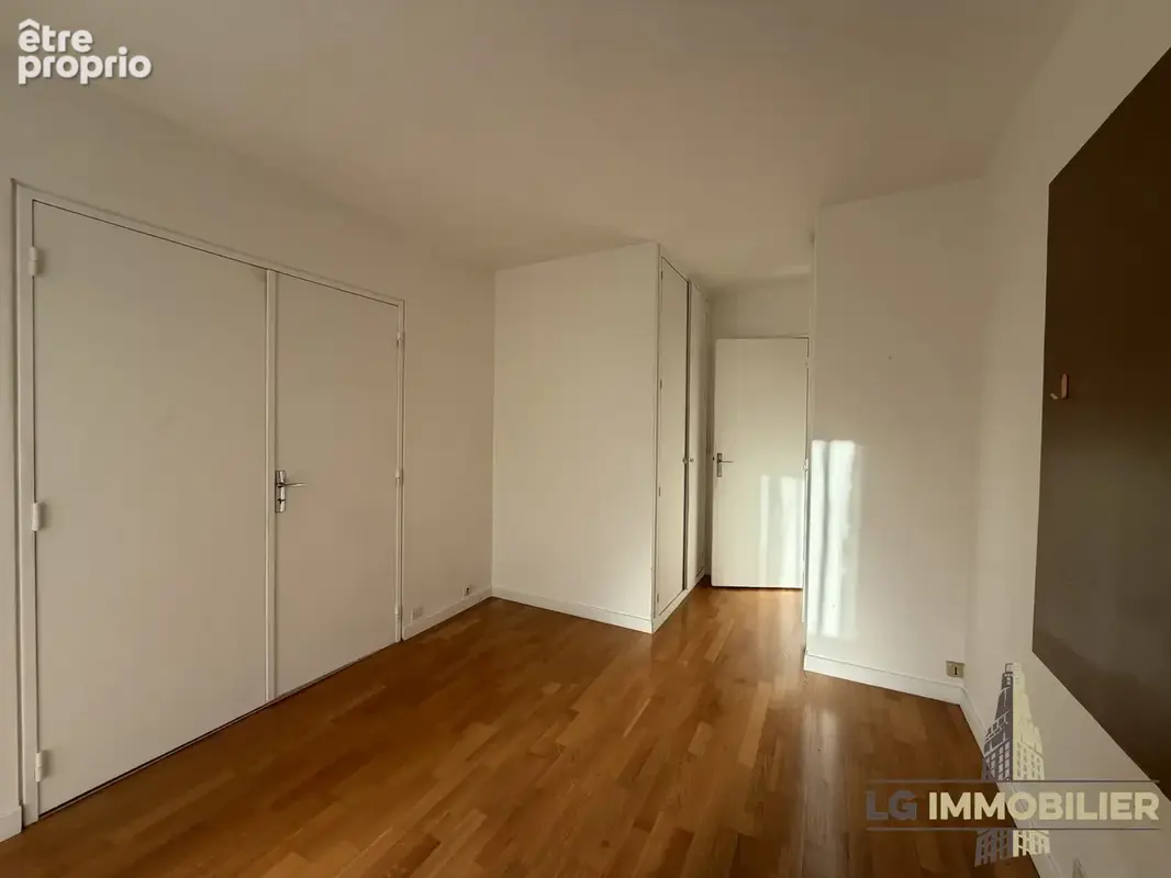 Appartement 2 pièces 55 m² à vendre à Amiens (80000) - photo 5